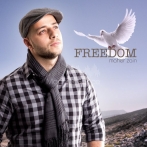 Maher zain sur yala.fm
